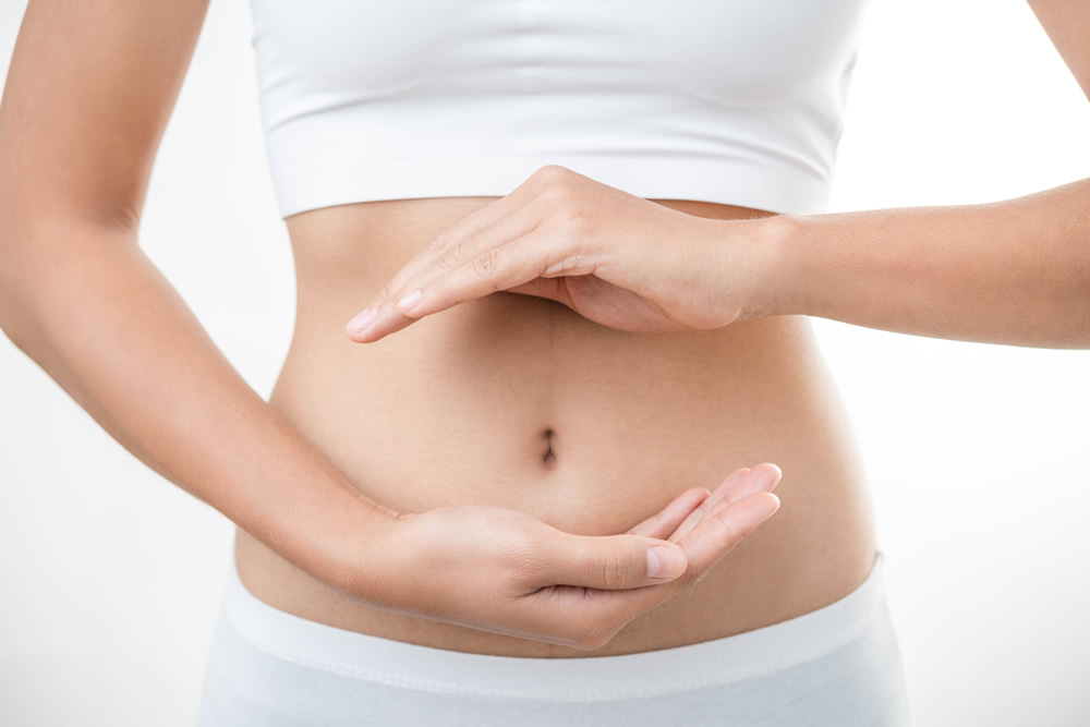 Why combine Fat Freezing with HIFU Wisley?
