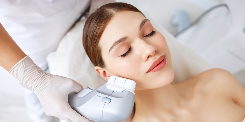 book a personalised consultation of Fat Freezing and  HIFU Together Wisley