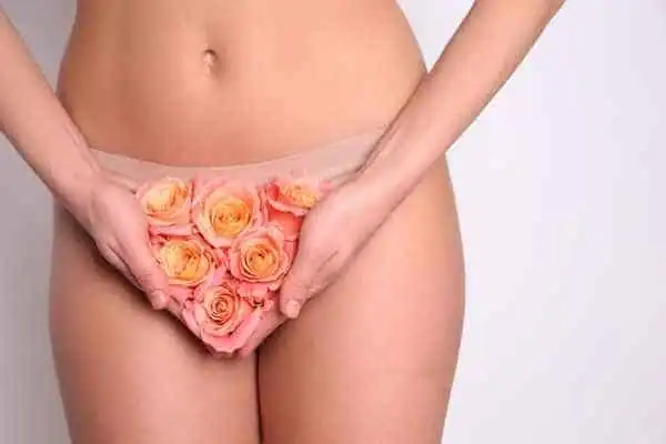 Vaginal tightening Wisley non surgical treatment for women