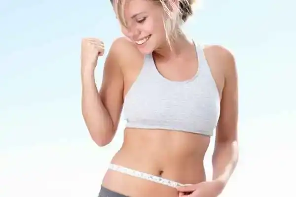 lipo360 Wisley consult and clinic