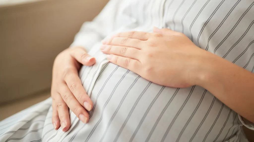 Nutrition Tips for Maintaining Muscle Strength During Pregnancy : 5 Min Critical Guide 1 Muscle Strength During Pregnancy : Why Pregnancy Muscle Loss Happens (And Why Most Advice Misses It in Wisley, UK)