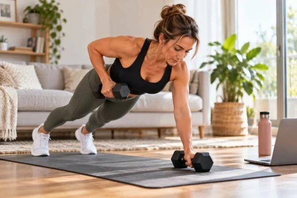 How to Build Muscle Tone 1 How to Build Muscle Tone Wisley